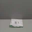 Cardstock 5x7, 110 Sheets, White Card Stock, 5x7 Cardstock Paper, 75lb/ 200gsm Heavyweight Blank Cards for Printer,DIY,Wedding Invitations, Thankyou Cards, Postcards