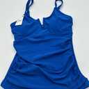 Swimsuit for Women's Size L