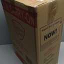 Travelers Club Harper Luggage, Rose Gold, 20-Inch Carry-On