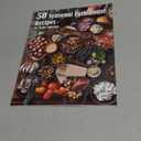 50 Seasonal Farmhouse Recipes