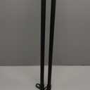 BowFlex Home Gym 310 lb Power Rod Upgrade