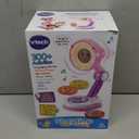 VTech Storytime with Sunny, Pink