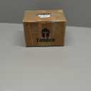 Skating Protective Gear Knee and Elbow Pads Wrist Guards for Roller Skating Skateboarding, Skate Pads Adult Knee Pads (Adult (14+ years), Black)