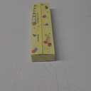 LANGXUN 12ft Black Table Balloon Arch Kit, Balloon Arch Stand Frame For Birthday Party Wedding and Graduation Decorations, Christmas Decor Baby Shower Bachelor Party Supplies