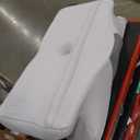 Cervical Neck Pillow for Pain Relief - Ergonomic Side Sleeper Pillow for Neck Support, Cooling Cervical Pillow for Sleeping, Contour Orthopedic Memory Foam Pillows for Back Stomach Sleepers