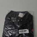 Polo Ralph Lauren Boys Classic Fit Pony Logo Polo Shirt (L/G (14-16), Polo Black)
