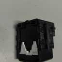 WR07X10097 Relay and Overload Assembly Replacement Part, Fit for GE Refrigerators - Replaces 1265640 AP4300623 PS1766101