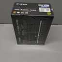 MSI MAG A750GL PCIE5 - EU Cord