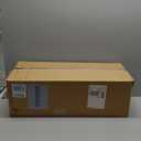 Wildwolf Projector Headlight Headlamps Assembly W/LED DRL for 2017 2018 2019 2020 2021 2022 Chevrolet Trax OE - Passenger Side