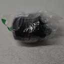 Hanes Men's Short Sleeve X-Temp Performance Polo 3XL