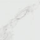 Daltile Grantshire 12" x 24" 6.0 MM 12 Mil Rigid Click Luxury Vinyl Flooring (10 PCS Per Carton) (20.00 SQFT Per Carton)
