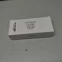 WiFi Extender Signal Booster, Dual Band 5.8GHz&2.4GHz, WiFi Booster Covers Up to 10000 Sq.ft, WiFi Repeater 1.2Gbps with Ethernet Port, One-tap Setup, Made for USA