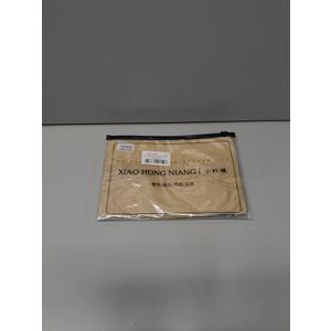 FiwoXam Women's Bodysuits Pantyhose Bodystocking Ultra Shimmery Stretch Toe to Bust Crotchless Body Stocking Lingerie (Nude)