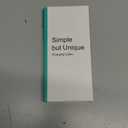 2Pack 90 Degree iPhone Charging Cord 6Ft Right Angle Nylon Braided Mfi Certified Gaming Charger Cable Compatible with iPhone 14 13 12 11 Pro Max XS XR X 8 7 6 5 Plus iPadBlack