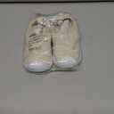 STQ KIDS Size T5 Shoes for Toddlers