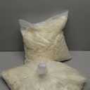 Natural Soy Wax for Candle Making 20 lb Bag, Soy Wax Flakes,DIY Candle