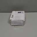 Tarpop Bulk 100 Pieces P51 Can Openers Military Stainless Steel Survival Camping Army Emergency Portable Keychain Manual Can Opener for Travel Christmas Gift(Silver)