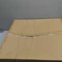 24" Large Easter Wreath for Front Door with Cute Rabbit Carrot Eggs Flowers Bow Sign, Farmhouse Spirng Easter Decoration for Home Porch Wall Mantel Window Outdoor Indoor Decor