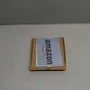 2 Cardinal Hummingbird Acrylic Suncatchers, 6" Bird Window Hanging Ornaments, Fall Decorations for Home Window Door, Birthday Christmas Bird Lover Gifts for Women, Friends, Memorial Keepsake SS351