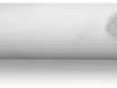 Stone Center Online Statuary White Marble 3/4x12 Pencil Liner Trim Molding Honed Kitchen Bath Wall Floor Backsplash Shower (1 Piece)