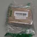 Upgraded Power Wheel Adapter Compatible with Milwaukee 18V Battery with Overdischarge & Overcurrent Protection, Switch, for DIY RC Cars, Toys, Robotics