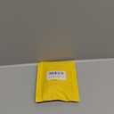 Right Angle Drill Adaptor,4-in-1 Impact Drill Bit Extension,360 Rotatable 1/4 3/8 1/2" Impact Grade Socket Adapter Set,105 Degree Angle Screwdriver Drill Bit for Household Workplace Industry