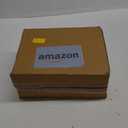 Eximious India Wedding Card Box with Card Slit and Lock 12"X10"X4.5"- Gift Wishing Well Card Box for Weddings, Receptions, Birthdays, Graduations, Baby Showers, Honeymoon Funds KHND (Walnut)