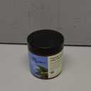 Organic Cold-Pressed Coconut Oil for Hair, Skin and Body, Natural Moisturizer, 16.9 fl oz