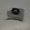 Plutus Pet No Pull Dog Harness with Breathable Mesh Padded, Adjustable Reflective Escape Proof Dog Harness, Quick Fit Dog Vest Harness for Small Medium Large Dogs(L, Chocolate) (L: chest 25.2"-32.3")