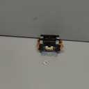 BOJACK 1 Poles FLA 30 Amp Coil 24 VAC Air Conditioner Condenser Compressor Contactor AC Definite Purpose Contactor