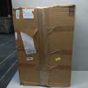 GiPP 21PCS Pots and Pans Set Nonstick, Granite Induction Cookware Sets with Frying Pans, Saucepan & Cooking Pots, Easy Clean Non Stick Pots and Pans, 100% PFOA Free