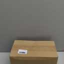 Foam Block for Midea U Shaped Window Air Conditioner, Air Conditioner Window Seal Kit, Prevent Cold and Hot Air Leakage