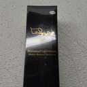 Tracy's dog personal lubricant water based formula