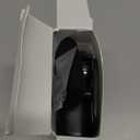 Wall Sconces Battery Operated with Timer, Rechargeable Wall Lights with Touch & Remote Control, Dimmable Stick On Wall Lights, Battery Powered Wall Lamp for Bedroom, Hallway