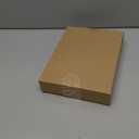 Toilet Paper Holder Stand, Toilet Paper Holder Free Standing, Toilet Paper Stand, Black Galaxy Toilet Paper Storage, Rustproof Bathroom Toilet Paper Holders for 4 Rolls