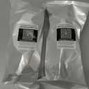 PUREPLUS CRF950Z Pitcher Water Filter Replacement for Pur PPF900Z, PPF951K, PPT700W, CR-1100C, DS-1800Z, CR-6000C, PPT711W, PPT711, PPT710W, PPT111W, PPT111R and All PUR Pitchers and Dispensers, 2PACK