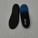 Plantar Fasciitis Relief - Arch Support Insoles for Men Women, Shoe Inserts for Flat Feet, Orthotic Shoe Insoles All-Day Energy and Comfort with Every Step (Mens 12-12 1/2 | Womens 14-14 1/2)
