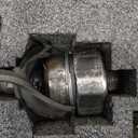 KSP Heavy Duty Tie Rods for 1999-2007 Chevy GMC Silverado Sierra 1500, 0-6" Adjustable Tie Rod Ends Kit Fit Escalade Avalanche Suburban Tahoe Yukon 4x4 Trucks Only, 2PCS Front Lower Tie Rod Links