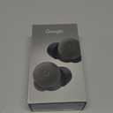 Google Pixel Buds Pro 2 - Wireless Earbuds with Active Noise Cancellation  Bluetooth Headphones - Hazel