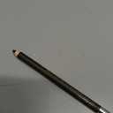 Clinique Cream Shaper Eyeliner Pencil For Eyes | Water Resistant + Non-Smudging (AA Egyptian)