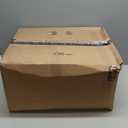 GREGIN Screen House Room 11x11 Ft Mesh Net Tent Canopy Shelter Gazebo, Easy Setup & Waterproof & Sunshade, Suitable for Camping Trip, Backyard, Beach, Picnic