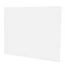 USA Sealing SSPS-PC-49 Transparent Polycarbonate Plastic Sheet, 1/16" Thick, 24" Width, 36" Length