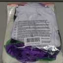 fun shack Horse Jockey Costume for Men, Adult Jockey Halloween Outfit, Equestrian Theme Dress-Up, Race Day Attire (Large, Green)