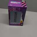 Cooler Master MasterAccessory Vertical GPU Card Holder Kit V3 Black, Premium Riser Cable PCI-E 4.0 x16-165mm, PCIe 3.0 Compatible, Adjustable Length for E-ATX|ATX|Micro ATX Case (MCA-U000R-KFVK03)