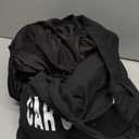 Large Car Cover 6x19 ft