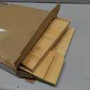 KMHGD Tray Dividers for Kitchen Cabinets, 15.5inch x22.5inch x12inch,Cabinet Tray Dividers, For Cookie Sheets, Baking Sheets,Racks Lids, Flat Items, Perfect for Organizing Cabinets