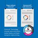 Hammermill Printer Paper, 20 Lb Copy Paper, 8.5 x 11 - 3 Ream (1,500 Sheets) - 92 Bright, Made in the USA, 500 Count (pack of 3)