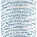 2 x Epi-Soothe Shampoo for Dogs, Cats & Horses - for Dry and Sensitive Skin