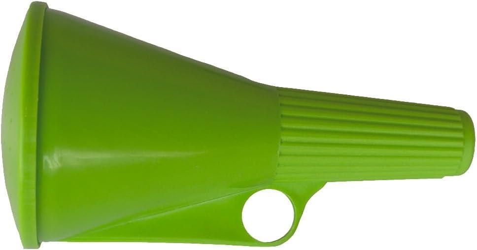 Powder, Sulphur, First Saturday Lime, DE Duster Applicator, Green