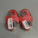 Scotch Heavy Duty Packaging Tape, 2 Inches x 800 Inches, Clear - 2 Count